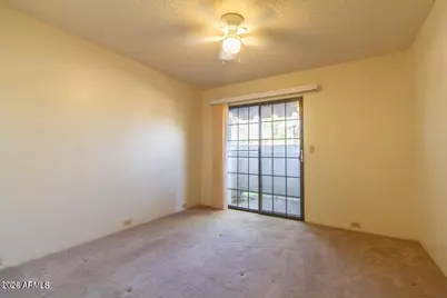 7557 N Dreamy Draw Drive #101, Phoenix, AZ 85020 - Photo 10
