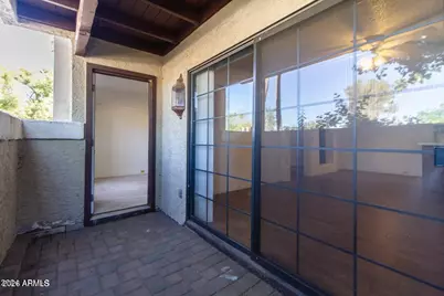 7557 N Dreamy Draw Drive #101, Phoenix, AZ 85020 - Photo 20