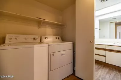 7557 N Dreamy Draw Drive #101, Phoenix, AZ 85020 - Photo 16