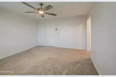 9495 E Silo Circle, Florence, AZ 85132 - Photo 26