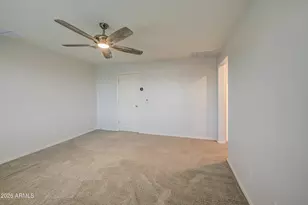 9495 E Silo Circle, Florence, AZ 85132 - Photo 26
