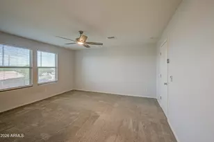 9495 E Silo Circle, Florence, AZ 85132 - Photo 24