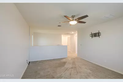 9495 E Silo Circle, Florence, AZ 85132 - Photo 22