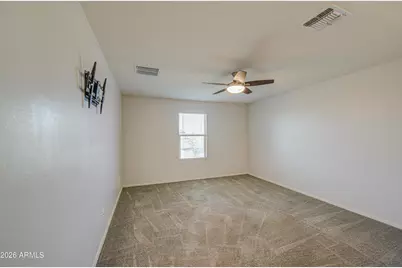 9495 E Silo Circle, Florence, AZ 85132 - Photo 20