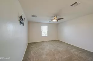 9495 E Silo Circle, Florence, AZ 85132 - Photo 20