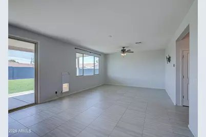 9495 E Silo Circle, Florence, AZ 85132 - Photo 10