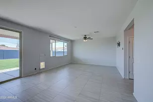 9495 E Silo Circle, Florence, AZ 85132 - Photo 10