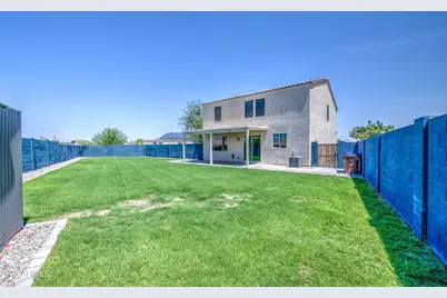 9495 E Silo Circle, Florence, AZ 85132 - Photo 4