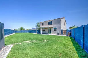 9495 E Silo Circle, Florence, AZ 85132 - Photo 4