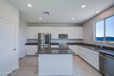 9495 E Silo Circle, Florence, AZ 85132 - Photo 12