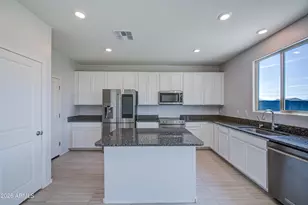 9495 E Silo Circle, Florence, AZ 85132 - Photo 12