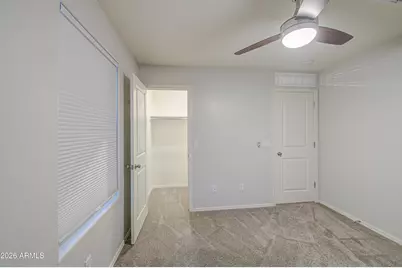 9495 E Silo Circle, Florence, AZ 85132 - Photo 34