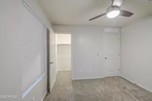9495 E Silo Circle, Florence, AZ 85132 - Photo 34