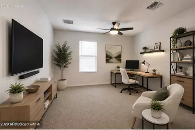 9495 E Silo Circle, Florence, AZ 85132 - Photo 18