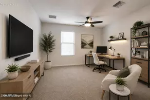 9495 E Silo Circle, Florence, AZ 85132 - Photo 18