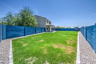 9495 E Silo Circle, Florence, AZ 85132 - Photo 44
