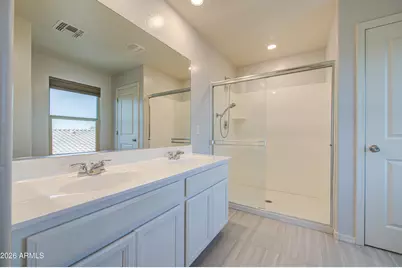 9495 E Silo Circle, Florence, AZ 85132 - Photo 30