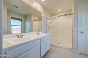 9495 E Silo Circle, Florence, AZ 85132 - Photo 30