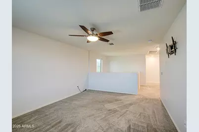 9495 E Silo Circle, Florence, AZ 85132 - Photo 20