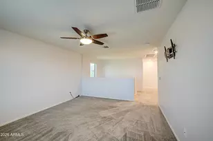 9495 E Silo Circle, Florence, AZ 85132 - Photo 20