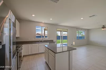 9495 E Silo Circle, Florence, AZ 85132 - Photo 14