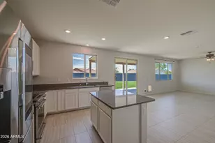9495 E Silo Circle, Florence, AZ 85132 - Photo 14