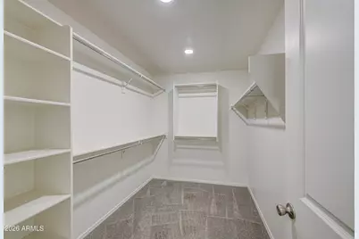 9495 E Silo Circle, Florence, AZ 85132 - Photo 28