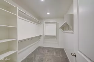 9495 E Silo Circle, Florence, AZ 85132 - Photo 28
