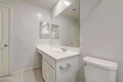 9495 E Silo Circle, Florence, AZ 85132 - Photo 38