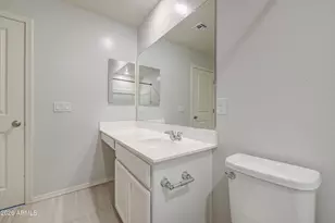 9495 E Silo Circle, Florence, AZ 85132 - Photo 38