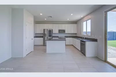 9495 E Silo Circle, Florence, AZ 85132 - Photo 6