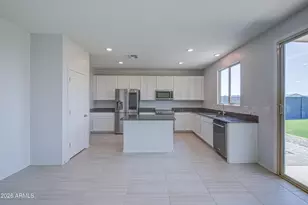 9495 E Silo Circle, Florence, AZ 85132 - Photo 6