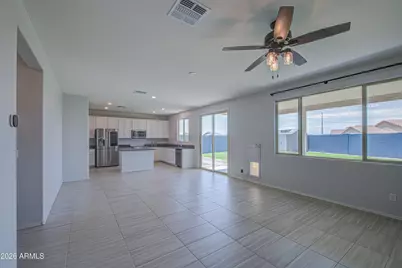 9495 E Silo Circle, Florence, AZ 85132 - Photo 14