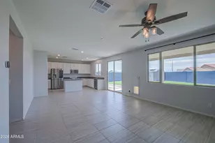 9495 E Silo Circle, Florence, AZ 85132 - Photo 14