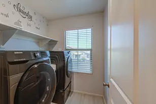 9495 E Silo Circle, Florence, AZ 85132 - Photo 40