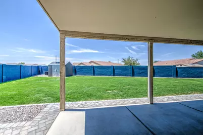 9495 E Silo Circle, Florence, AZ 85132 - Photo 42