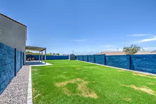 9495 E Silo Circle, Florence, AZ 85132 - Photo 46