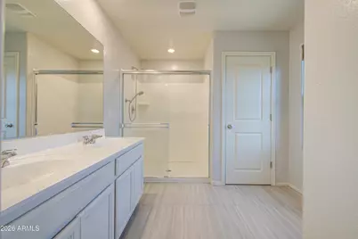 9495 E Silo Circle, Florence, AZ 85132 - Photo 28