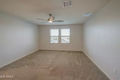 9495 E Silo Circle, Florence, AZ 85132 - Photo 24