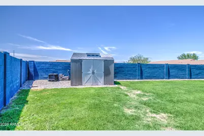 9495 E Silo Circle, Florence, AZ 85132 - Photo 44