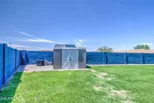 9495 E Silo Circle, Florence, AZ 85132 - Photo 44