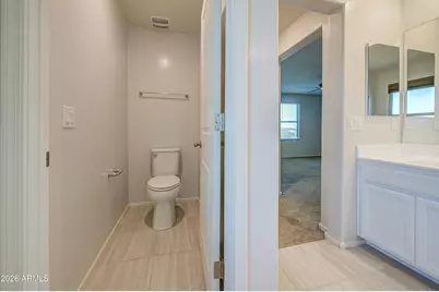 9495 E Silo Circle, Florence, AZ 85132 - Photo 32