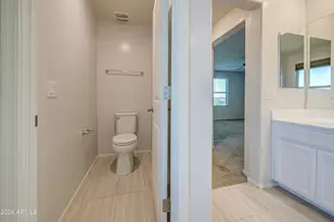 9495 E Silo Circle, Florence, AZ 85132 - Photo 32