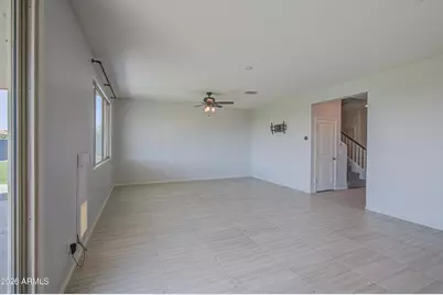 9495 E Silo Circle, Florence, AZ 85132 - Photo 12