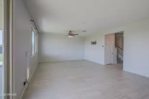 9495 E Silo Circle, Florence, AZ 85132 - Photo 12