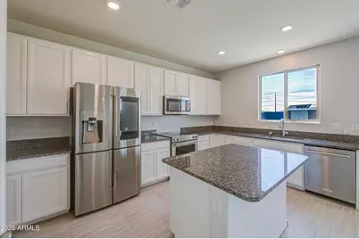 9495 E Silo Circle, Florence, AZ 85132 - Photo 8