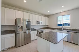 9495 E Silo Circle, Florence, AZ 85132 - Photo 8