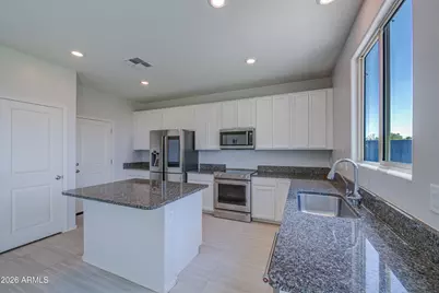 9495 E Silo Circle, Florence, AZ 85132 - Photo 18