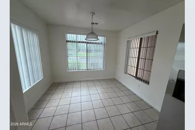 12710 W Ash Street, El Mirage, AZ 85335 - Photo 4