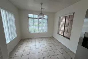 12710 W Ash St, El Mirage, AZ 85335 - Photo 4